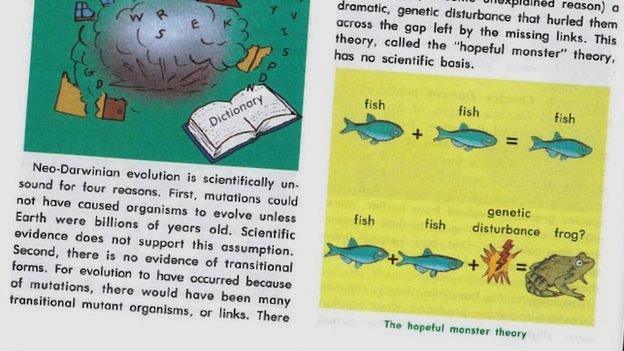 ACE Textbook