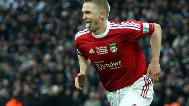 Johnny Hunt