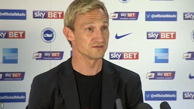 Sami Hyypia