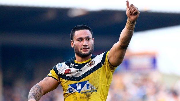 Weller Hauraki