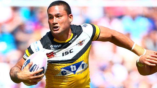 Weller Hauraki