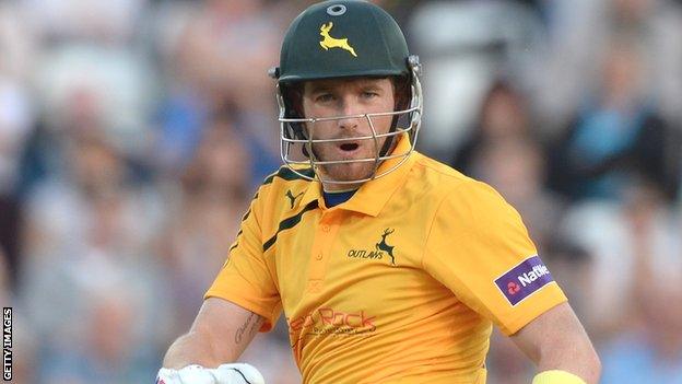 Riki Wessels