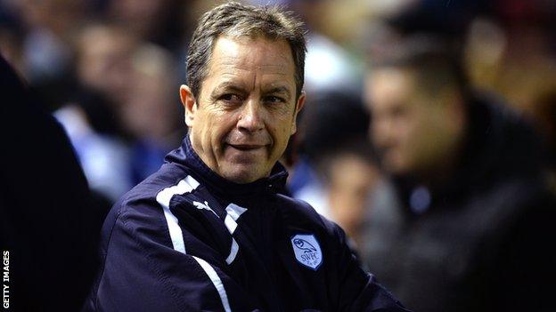 Stuart Gray