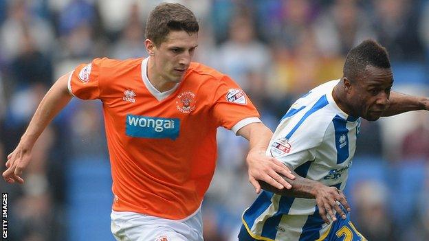 Defender Craig Cathcart