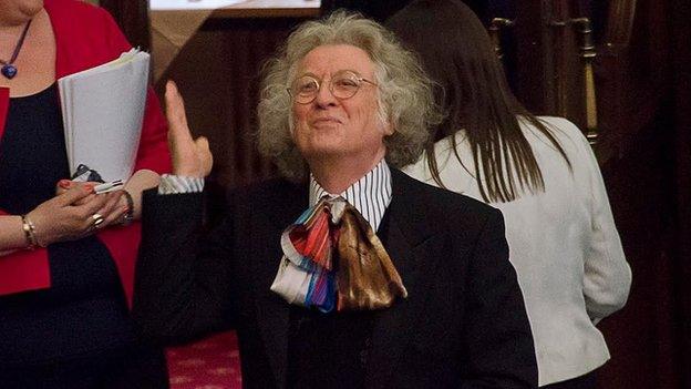 Noddy Holder