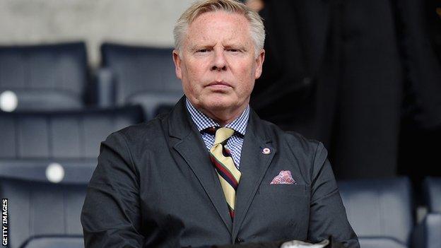 Sammy Lee