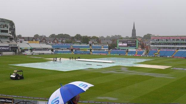 Headingley