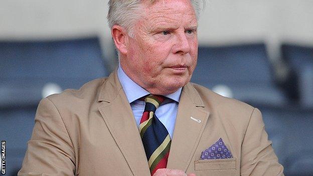 Sammy Lee