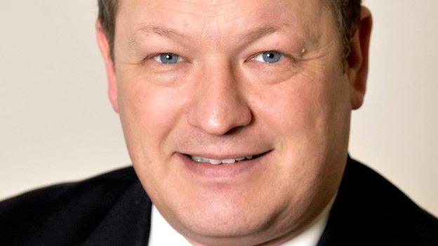 Simon Danczuk