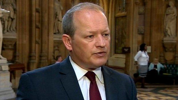 Simon Danczuk