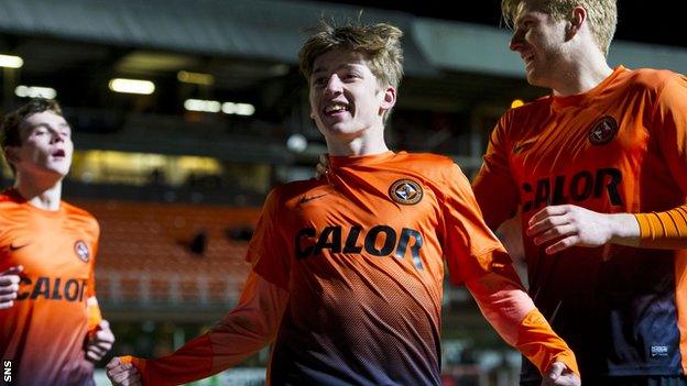 Ryan Gauld