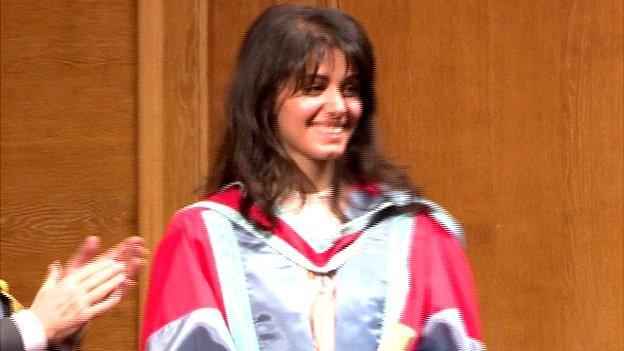 Katie Melua