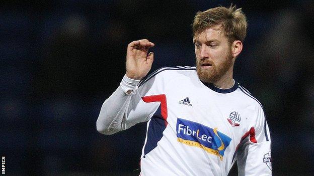 Tim Ream