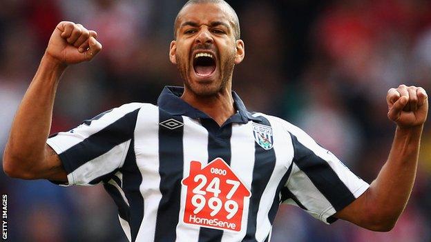 Steven Reid