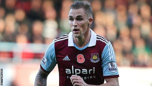 Jack Collison