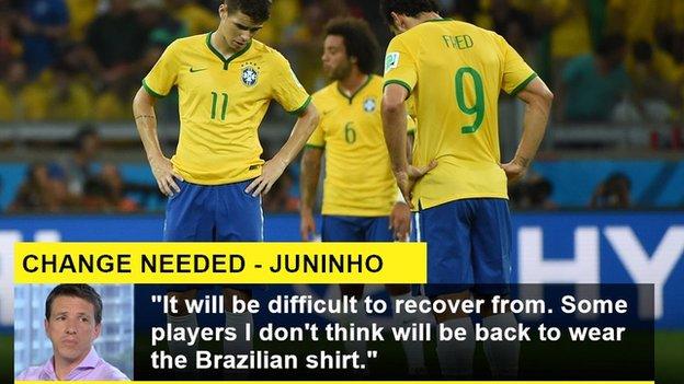 Juninho