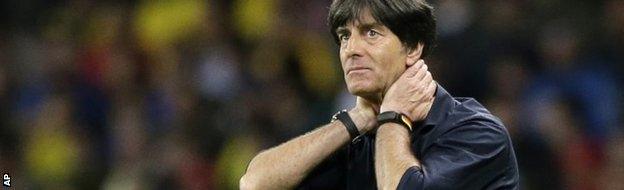 Joachim Low