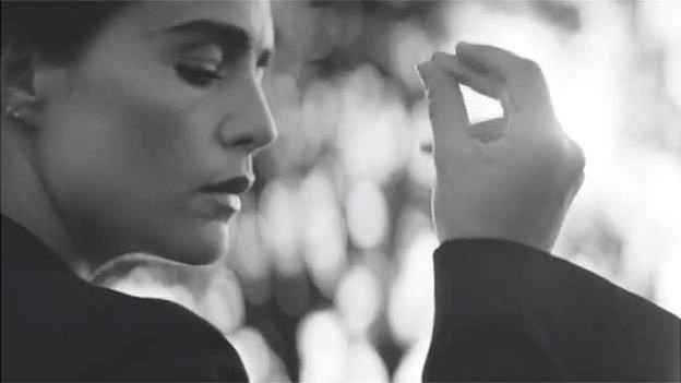 Jessie Ware