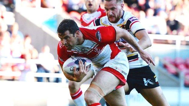 Paul Wellens