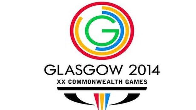 Glasgow 2014