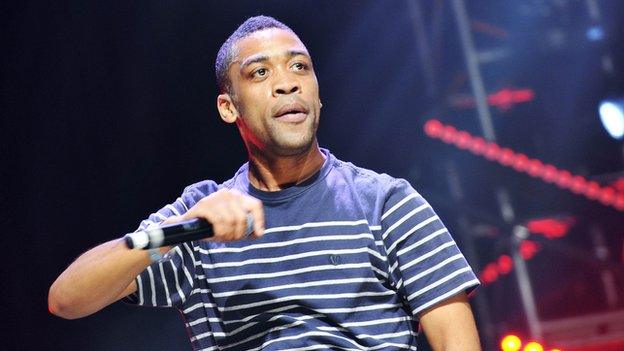 Wiley