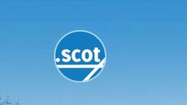 .scot