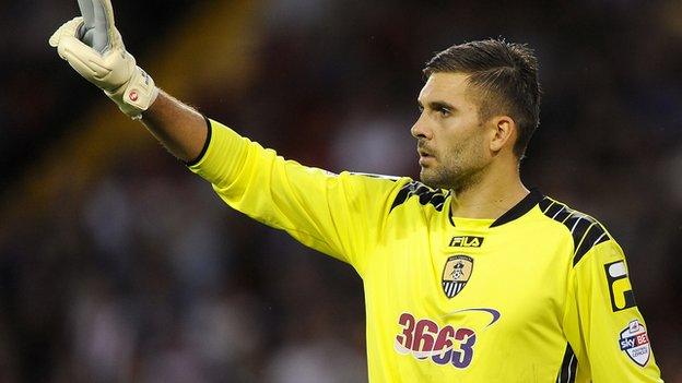 Bartosz Bialkowski