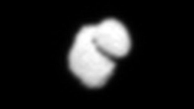 67P