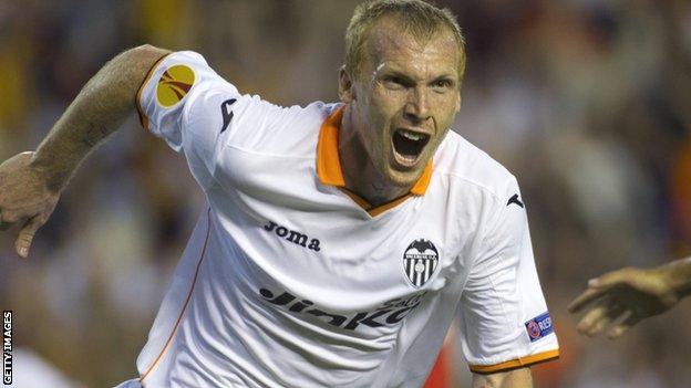 Jeremy Mathieu