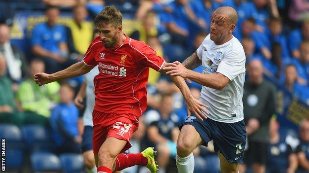 Fabio Borini