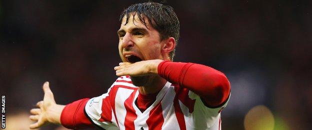 Fabio Borini