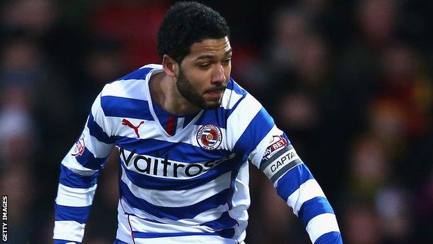 Jobi McAnuff