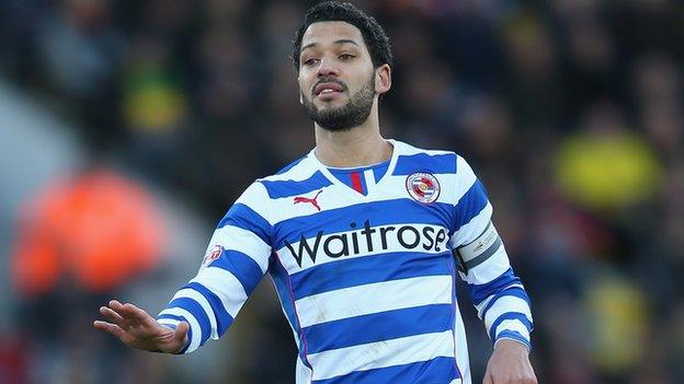 Jobi McAnuff