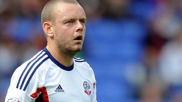 Jay Spearing