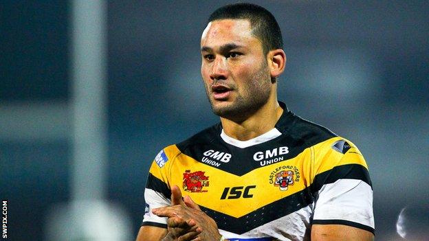 Weller Hauraki