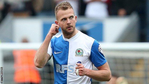 Jordan Rhodes