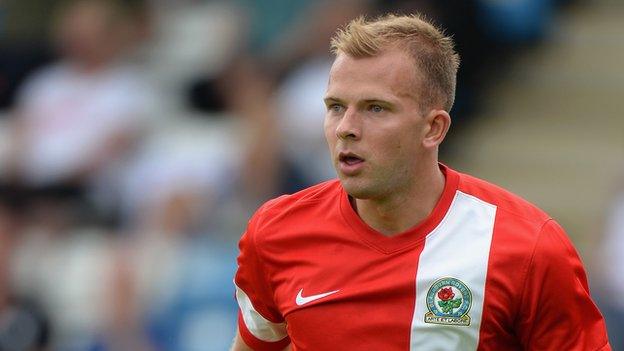 Jordan Rhodes