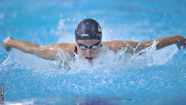 Siobhan-Marie O'Connor