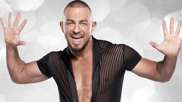 Robin Windsor