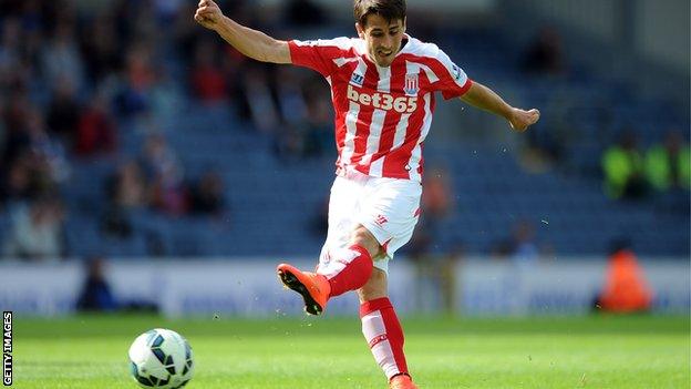 Bojan Krkic