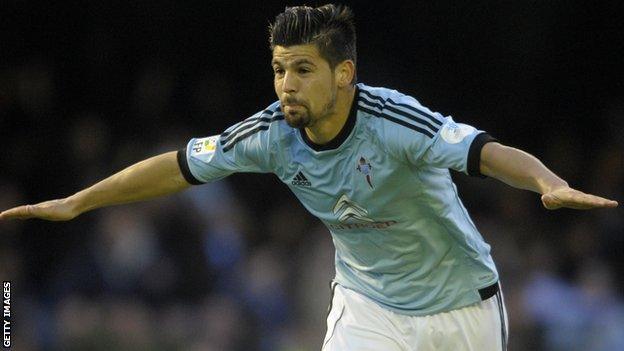 Nolito