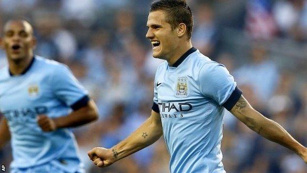 Bruno Zuculini