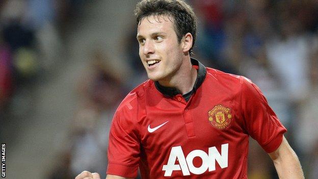 Angelo Henriquez