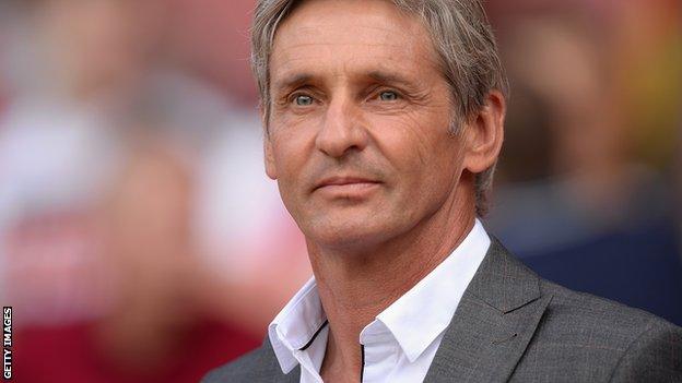 Jose Riga