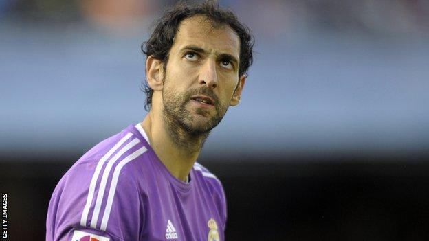 Diego Lopez