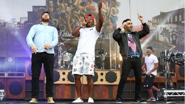 Rudimental