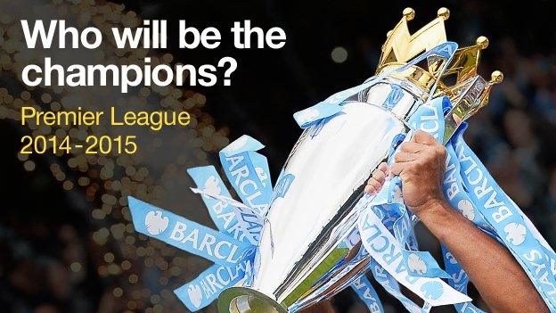 Premier League