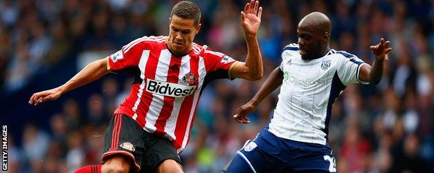 Jack Rodwell