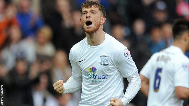 Joe Garner