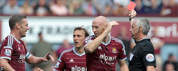 James Collins